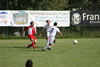 gal/Saison2007-2008- 01. Spieltag- Vintl - SV Reischach/_thb_2007-09-02 SV Vintl - SVR 195.jpg